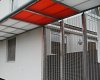 canopy