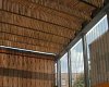 pergola