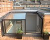 rooflight
