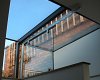 balustrade