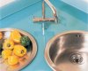 Kitchen Sink