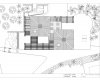 Building Plan