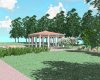 The Pavilion