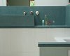 basin
